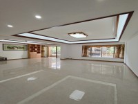 中興名志鉑金灣